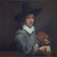 Aelbert Cuyp