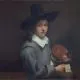 Aelbert Cuyp