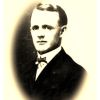 Albert Lynch