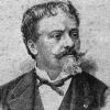 Alberto Pasini