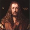 Albrecht Dürer
