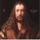Albrecht Dürer