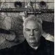 Alexander Calder