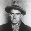 Alexander Rodchenko