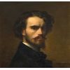 Alexandre Cabanel