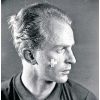 Alfred Otto Wolfgang Schulze