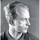 Alfred Otto Wolfgang Schulze
