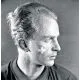 Alfred Otto Wolfgang Schulze