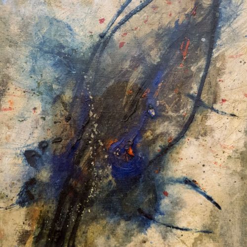 Alfred Otto Wolfgang Schulze, kelebek kanadı Lekecilik Alfred Otto Wolfgang Schulze, kelebek kanadı Lekecilik Sanat Akımları