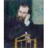 Alfred Sisley