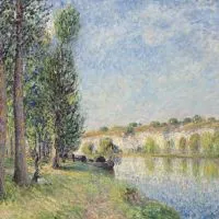 as48-ht4535-alfred-sisley-le-