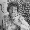 Alma Thomas