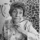Alma Thomas