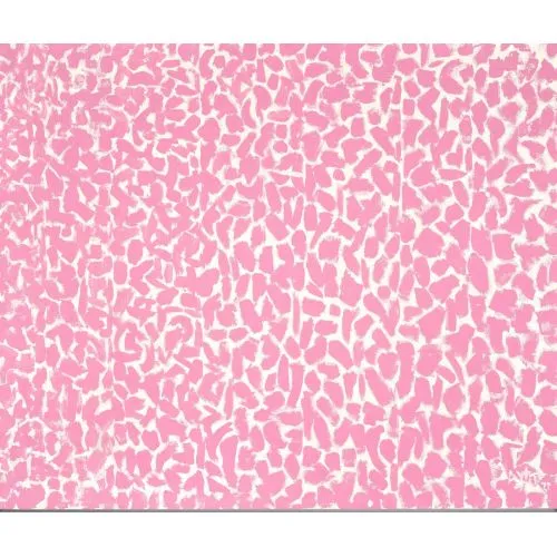 Alma Thomas, Pink Of Spring Abstract Alma Thomas, Pink of Spring Abstract Art Movements Alma Thomas, Pink of Spring, Abstract, can be purchased or downloaded as a