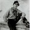 Amedeo Modigliani