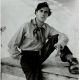 Amedeo Modigliani