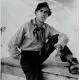 Amedeo Modigliani