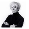 Andy Warhol