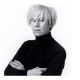 Andy Warhol