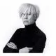 Andy Warhol