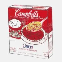 awarhol15-tp5055-andy-warhol-