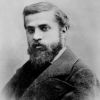 Antoni Gaudí