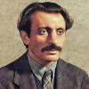 Arshile Gorky