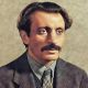 Arshile Gorky