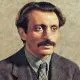 Arshile Gorky