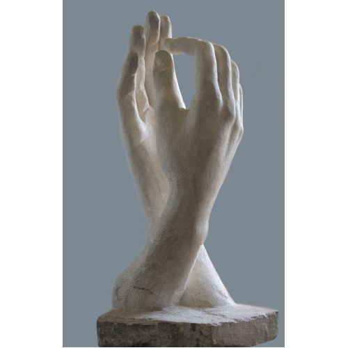 Auguste Rodin, El 1 Auguste Rodin, El 1