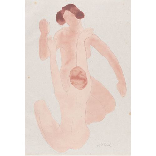 Auguste Rodin, Bir Gün Önce Aşık Olduğum Muhteşem Bir Yaratık Auguste Rodin, Bir Gün Önce Aşık Olduğum Muhteşem Bir Yaratık