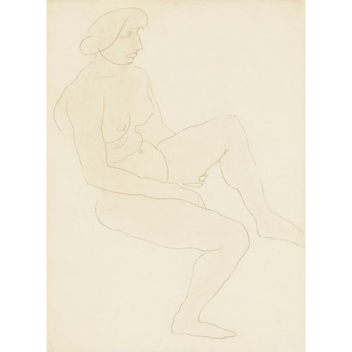 Auguste Rodin, İsimsiz Empresyonizm Auguste Rodin, İsimsiz Empresyonizm Sanat Akımları Auguste Rodin, İsimsizBu Auguste Rodin tarafından yapılan sanat eseri
