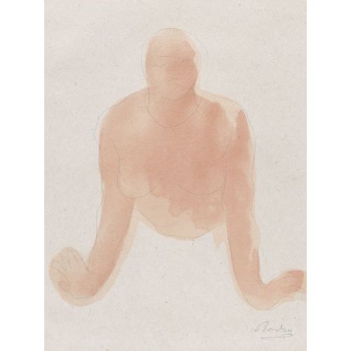 Auguste Rodin, O Sevdiğim Kişi Mi Auguste Rodin, O Sevdiğim Kişi Mi