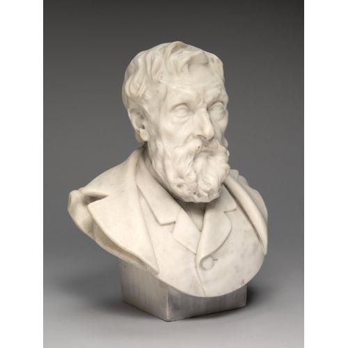 Auguste Rodin, J.B. Van Berckelaer Empresyonizm Auguste Rodin, J.B. Van Berckelaer Empresyonizm Sanat Akımları Auguste Rodin, J.B. van BerckelaerBu eser olan [Eserin