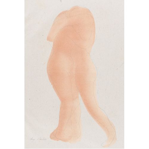 Auguste Rodin, Öpücüklerinin Acı Tadını Bir Daha Asla Bilemeyeceğiz Auguste Rodin, Öpücüklerinin Acı Tadını Bir Daha Asla Bilemeyeceğiz