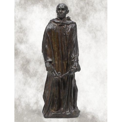 Auguste Rodin, Jean Daire Empresyonizm Auguste Rodin, Jean Daire Empresyonizm Sanat Akımları Auguste Rodin, Jean DAireÇalışmanın konusu, Auguste Rodin