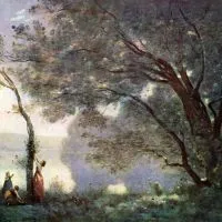 cc198-ht3525-camille-corot-