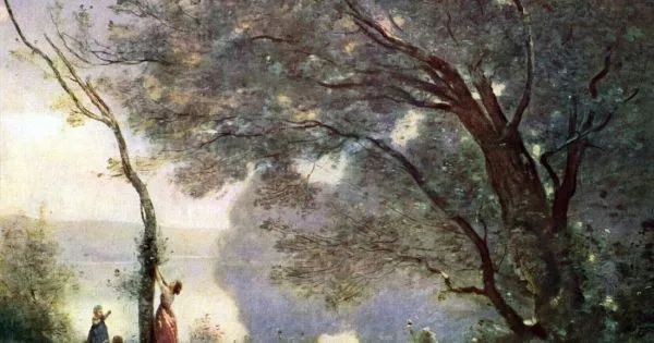 cc198-ht3525-camille-corot-