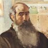 Camille Pissarro