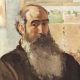 Camille Pissarro
