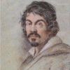 Caravaggio