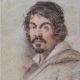 Caravaggio