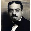 Carlo Carra