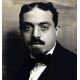 Carlo Carra