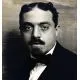 Carlo Carra