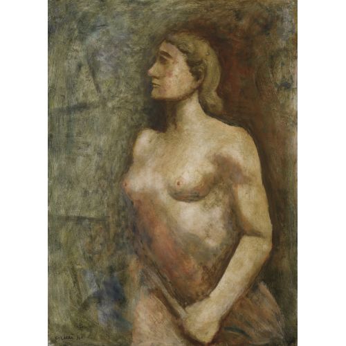 Carlo Carra, Zafer Fütürizm Carlo Carra, Zafer Fütürizm Sanat Akımları