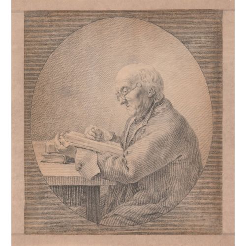 Caspar David Friedrich, Adolf Gottlieb Friedrich Caspar David Friedrich, Adolf Gottlieb Friedrich