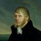 Caspar David Friedrich