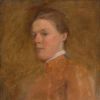 Cecilia Beaux