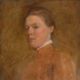 Cecilia Beaux